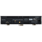 Teac VRDS-701T CD轉盤 (黑色)